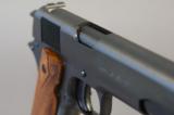 Colt 1911-2011 Anniversary 45ACP USED - 2 of 10