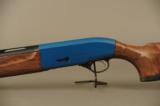 Beretta A400 Xcel Sporting Shotgun 12GA 30