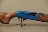 Beretta A400 Xcel Sporting Shotgun 12GA 30