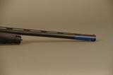 Beretta A400 Xtreme Unico Automatic Shotgun w/Kickoff 12GA/28" - 10 of 10
