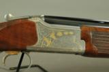 Browning Model 625 Sporting 4 Barrel Set USED - 12 of 20