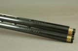 Browning Model 625 Sporting 4 Barrel Set USED - 10 of 20