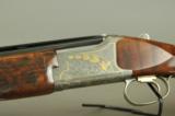 Browning Model 625 Sporting 4 Barrel Set USED - 14 of 20