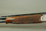Browning Model 625 Sporting 4 Barrel Set USED - 13 of 20
