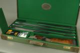 Browning Model 625 Sporting 4 Barrel Set USED - 20 of 20
