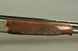Browning Model 625 Sporting 4 Barrel Set USED - 11 of 20