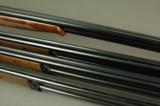 Browning Model 625 Sporting 4 Barrel Set USED - 2 of 20