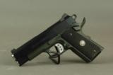Wilson Combat CQB Compact 45ACP CA Approved
- 4 of 7