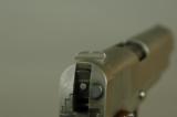 Colt 1911-A1 45ACP USED US Army Pre 45 - 5 of 13