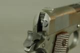 Colt 1911-A1 45ACP USED US Army Pre 45 - 7 of 13