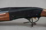 Fabarm XLR5 Velocity Shotgun 12GA 30" Barrel - 8 of 10