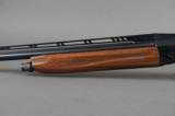Fabarm XLR5 Velocity Shotgun 12GA 30" Barrel - 9 of 10