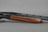 Fabarm XLR5 Velocity Shotgun 12GA 30" Barrel - 5 of 10