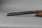 Fabarm XLR5 Velocity Shotgun 12GA 30" Barrel - 10 of 10