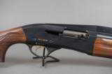 Fabarm XLR5 Velocity Shotgun 12GA 30" Barrel - 4 of 10