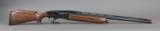 Fabarm XLR5 Velocity Shotgun 12GA 30" Barrel - 2 of 10