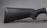 Franchi Afinity Sporting Shotgun 12GA 30" Barrel - 3 of 11