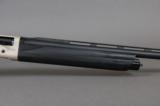 Franchi Afinity Sporting Shotgun 12GA 30" Barrel - 6 of 11