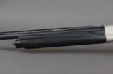 Franchi Afinity Sporting Shotgun 12GA 30" Barrel - 10 of 11