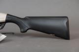 Franchi Afinity Sporting Shotgun 12GA 30" Barrel - 8 of 11