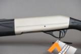Franchi Afinity Sporting Shotgun 12GA 30" Barrel - 9 of 11