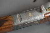 Caesar Guerini Syren Tempio Sporting Shotgun 12GA/28" Barrel - 12 of 12