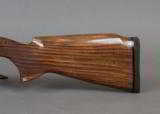 Caesar Guerini Syren Tempio Sporting Shotgun 12GA/28" Barrel - 7 of 12