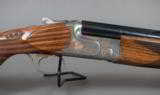 Caesar Guerini Syren Tempio Sporting Shotgun 12GA/28" Barrel - 4 of 12
