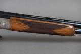 Caesar Guerini Syren Tempio Sporting Shotgun 12GA/28" Barrel - 5 of 12