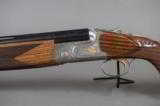 Caesar Guerini Syren Tempio Sporting Shotgun 12GA/28" Barrel - 8 of 12