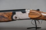 Beretta 692 Sporting Shotgun 12GA 32