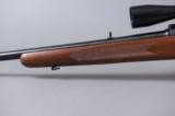 Winchester 70 Featherweight 243WIN Used - 4 of 12