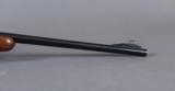 Winchester 70 Featherweight 243WIN Used - 12 of 12