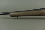 Hill Country Rifle Field Stalker 280REM 24" Barrel - 8 of 10