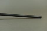 Hill Country Rifle Field Stalker 280REM 24" Barrel - 5 of 10