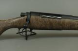 Hill Country Rifle Field Stalker 280REM 24" Barrel - 3 of 10
