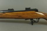 Hill Country Rifle Genesis 270WIN 24