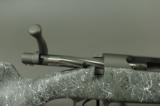 Hill Country Rifle Long Range Hunter 300WM 24