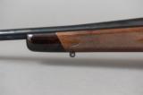 Browning A-Bolt Rifle 22 Hornet 21" Barrel Used - 10 of 14