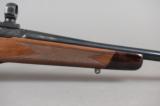Browning A-Bolt Rifle 22 Hornet 21" Barrel Used - 5 of 14