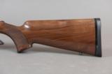 Browning A-Bolt Rifle 22 Hornet 21" Barrel Used - 7 of 14
