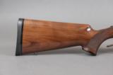 Browning A-Bolt Rifle 22 Hornet 21" Barrel Used - 3 of 14