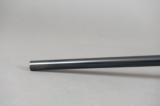 Browning A-Bolt Rifle 22 Hornet 21" Barrel Used - 11 of 14