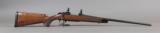 Browning A-Bolt Rifle 22 Hornet 21" Barrel Used - 2 of 14