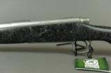 Remington 700 Mountain Rifle 280REM 22" Barrel - 3 of 10