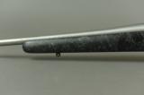Remington 700 Mountain Rifle 280REM 22" Barrel - 4 of 10