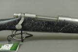 Remington 700 Mountain Rifle 280REM 22" Barrel - 8 of 10