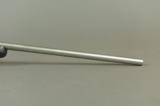 Remington 700 Mountain Rifle 280REM 22" Barrel - 10 of 10