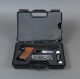 Sig Sauer P210 9MM PARA Used - 6 of 6