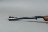 Ruger No.1 6.5x55 Swedish Rifle Used - 10 of 10